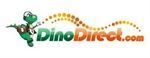 DinoDirect Coupon Codes & Deals