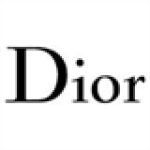 Christian Dior coupon codes