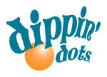 Dippin' Dots coupon codes