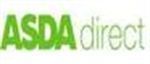 Asda Coupon Codes & Deals