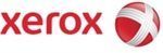 Xerox Coupon Codes & Deals