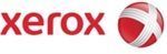 Xerox coupon codes