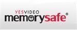 YesVideo MemorySafe Coupon Codes & Deals