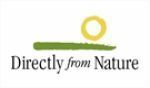 Directly from Nature coupon codes