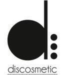 Discosmetics Coupon Codes & Deals