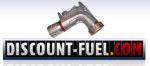 Discount-Fuel.com coupon codes