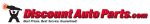 DiscountAutoParts.com coupon codes