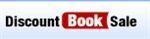 Discount Book Sale coupon codes