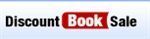 Discount Book Sale Coupon Codes & Deals