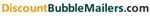Discount Bubble Mailers Coupon Codes & Deals