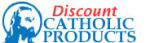 Discount Catholic Products coupon codes