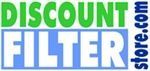 Discount Filter Store Coupon Codes & Deals