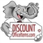 Discount Office Items coupon codes