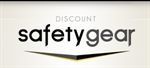 Discounts Safety Gear coupon codes