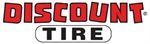 Discount Tire coupon codes