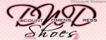 Discount Womens Dress Shoes Coupon Codes & Deals