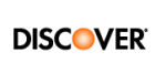 Discover coupon codes