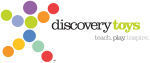 Discoverytoys coupon codes