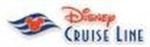 Disney Cruise Line coupon codes