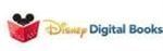 Disney Digital Books coupon codes