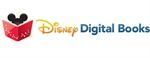 Disnep Digital Books coupon codes