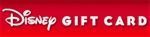 disneygiftcard.com coupon codes