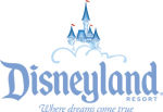 Disneyland Resort coupon codes