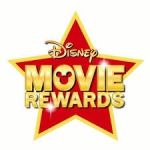 disneymovierewards.go.com coupon codes