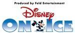 Disney On Ice coupon codes