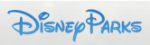 Disney Parks coupon codes