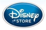 Disney Store coupon codes