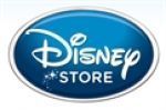 Disney Store Coupon Codes & Deals