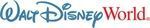 Disney World coupon codes