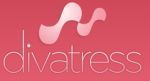 Divatress coupon codes