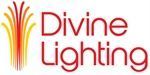 Divine Lighting coupon codes