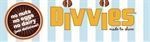 Divvies Coupon Codes & Deals