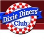 Dixie Diners' Club coupon codes