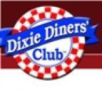 Dixie Diners' Club Coupon Codes & Deals