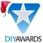 DIYAwards coupon codes