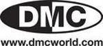 dmcworld.com Coupon Codes & Deals