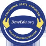 DmvEdu coupon codes