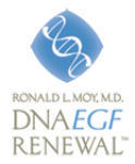DNA EGF Renewal Coupon Codes & Deals