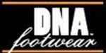 DNA Footwear coupon codes