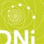 DNi Coupon Codes & Deals