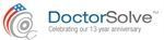 Doctorsolve Canadian Pharmacy Coupon Codes & Deals