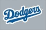Official Los Angeles Dodgers coupon codes