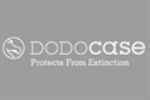 DODOcase Coupon Codes & Deals