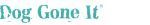 Dog Gone It Designs Coupon Codes & Deals