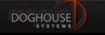Doghouse Systems coupon codes