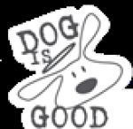 Dog is Good® Coupon Codes & Deals